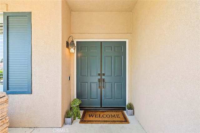 32211 Camino Nunez, Temecula, CA 92592 - photo 11