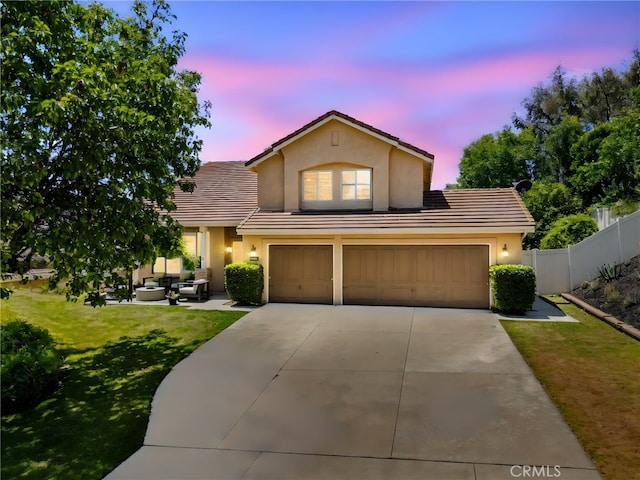 32211 Camino Nunez, Temecula, CA 92592 - photo 3