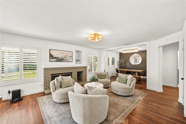 32211 Camino Nunez, Temecula, CA 92592 - photo 27