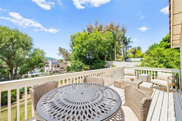 32211 Camino Nunez, Temecula, CA 92592 - photo 50