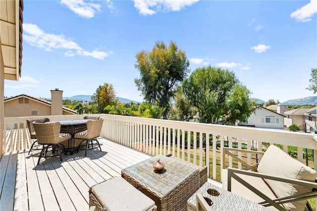 32211 Camino Nunez, Temecula, CA 92592 - photo 49