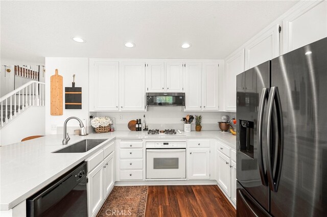 32211 Camino Nunez, Temecula, CA 92592 - photo 21