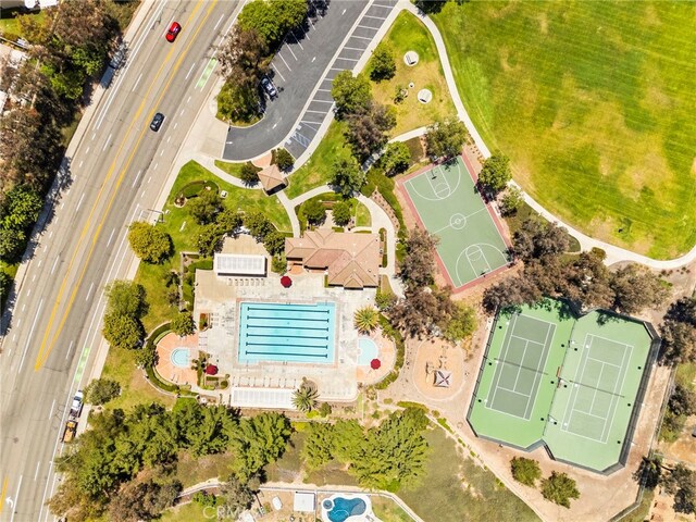 32211 Camino Nunez, Temecula, CA 92592 - photo 64