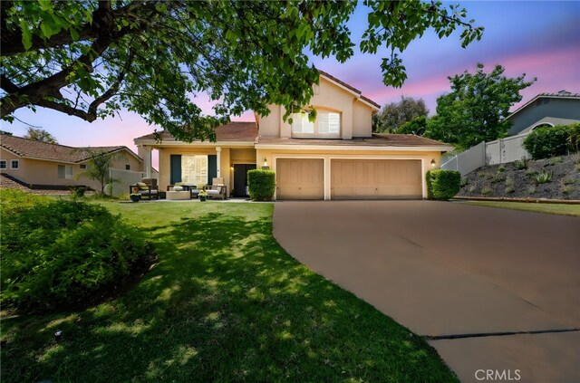 32211 Camino Nunez, Temecula, CA 92592 - photo 5