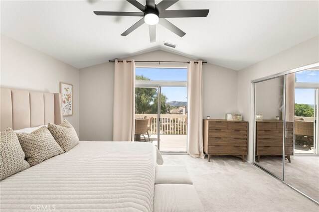 32211 Camino Nunez, Temecula, CA 92592 - photo 46