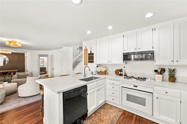 32211 Camino Nunez, Temecula, CA 92592 - photo 22