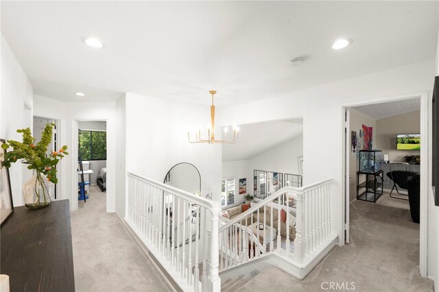 32211 Camino Nunez, Temecula, CA 92592 - photo 43