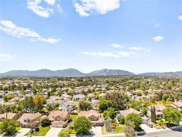 32211 Camino Nunez, Temecula, CA 92592 - photo 58
