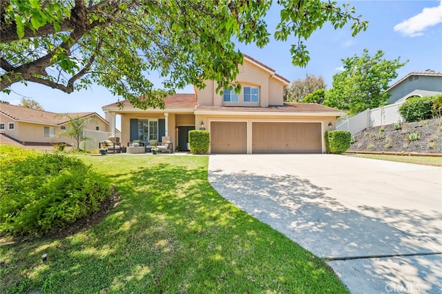 32211 Camino Nunez, Temecula, CA 92592 - photo 4