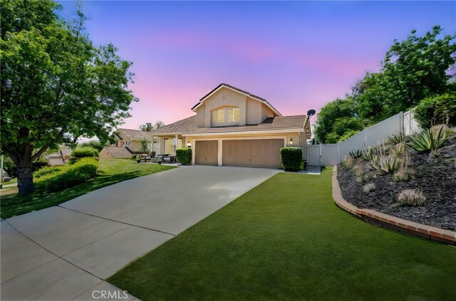 32211 Camino Nunez, Temecula, CA 92592 - photo 7