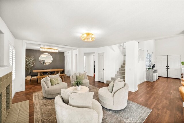 32211 Camino Nunez, Temecula, CA 92592 - photo 31
