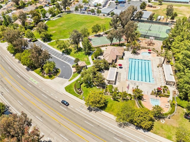 32211 Camino Nunez, Temecula, CA 92592 - photo 65
