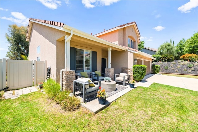 32211 Camino Nunez, Temecula, CA 92592 - photo 10