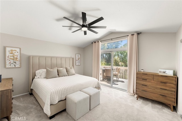 32211 Camino Nunez, Temecula, CA 92592 - photo 44