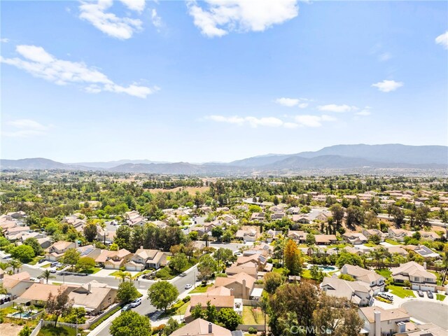 32211 Camino Nunez, Temecula, CA 92592 - photo 59