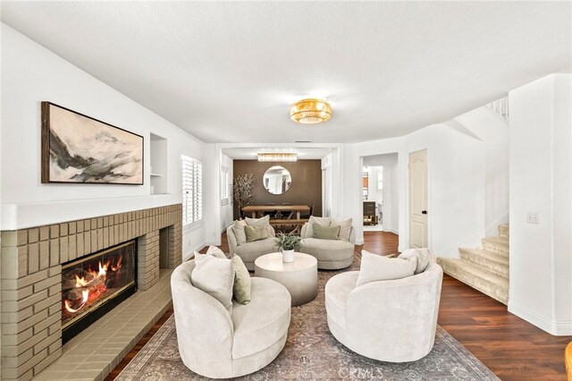 32211 Camino Nunez, Temecula, CA 92592 - photo 26