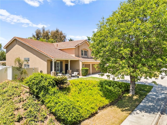 32211 Camino Nunez, Temecula, CA 92592 - photo 8