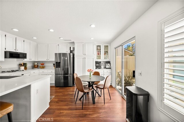 32211 Camino Nunez, Temecula, CA 92592 - photo 25