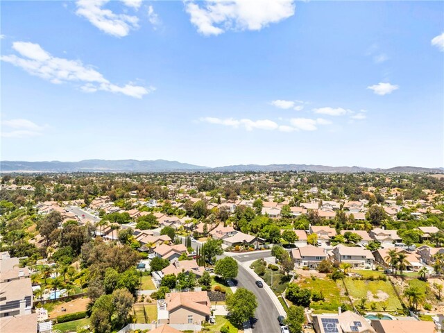 32211 Camino Nunez, Temecula, CA 92592 - photo 61