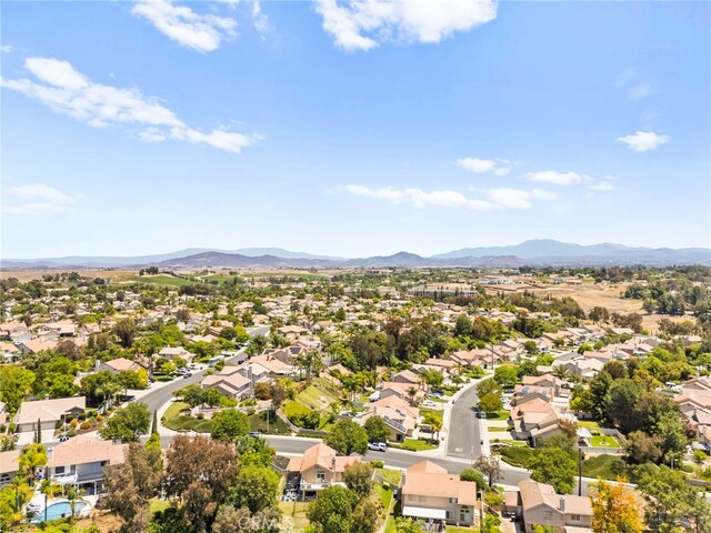 32211 Camino Nunez, Temecula, CA 92592 - photo 60