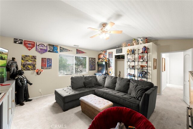 32211 Camino Nunez, Temecula, CA 92592 - photo 42