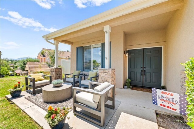 32211 Camino Nunez, Temecula, CA 92592 - photo 9