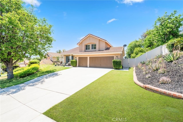 32211 Camino Nunez, Temecula, CA 92592 - photo 6