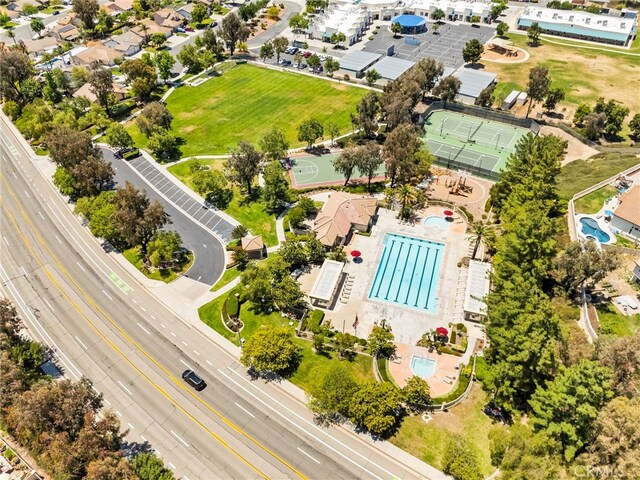 32211 Camino Nunez, Temecula, CA 92592 - photo 63