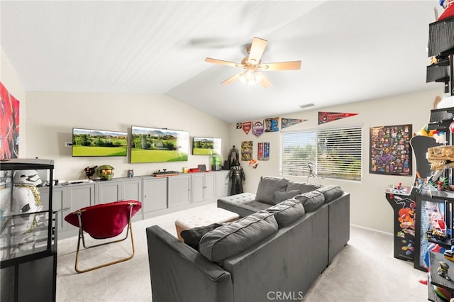 32211 Camino Nunez, Temecula, CA 92592 - photo 40