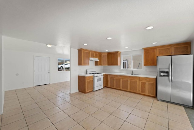 2862 Callejon, San Diego, CA 92139 - photo 7