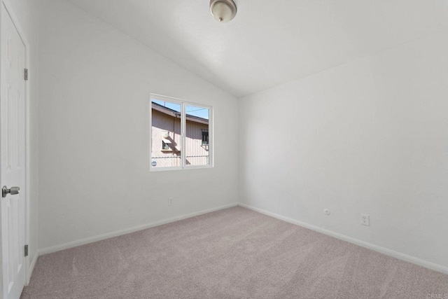 2862 Callejon, San Diego, CA 92139 - photo 18