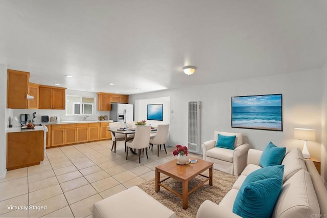 2862 Callejon, San Diego, CA 92139 - photo 4