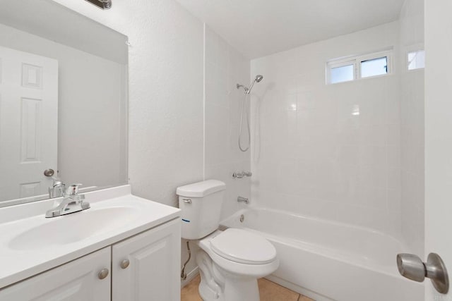 2862 Callejon, San Diego, CA 92139 - photo 19