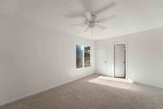 2862 Callejon, San Diego, CA 92139 - photo 14