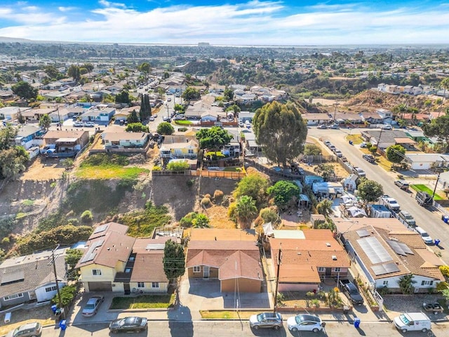 2862 Callejon, San Diego, CA 92139 - photo 23