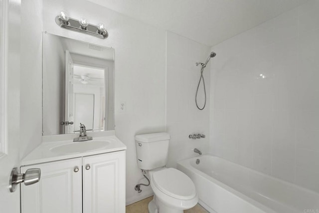 2862 Callejon, San Diego, CA 92139 - photo 16