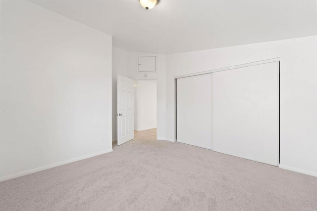 2862 Callejon, San Diego, CA 92139 - photo 17