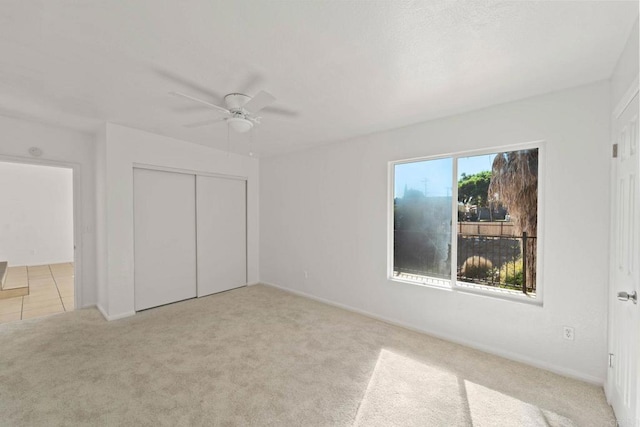 2862 Callejon, San Diego, CA 92139 - photo 15