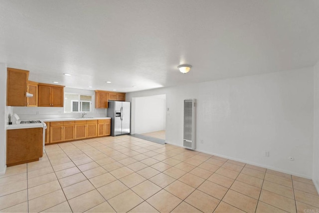 2862 Callejon, San Diego, CA 92139 - photo 11