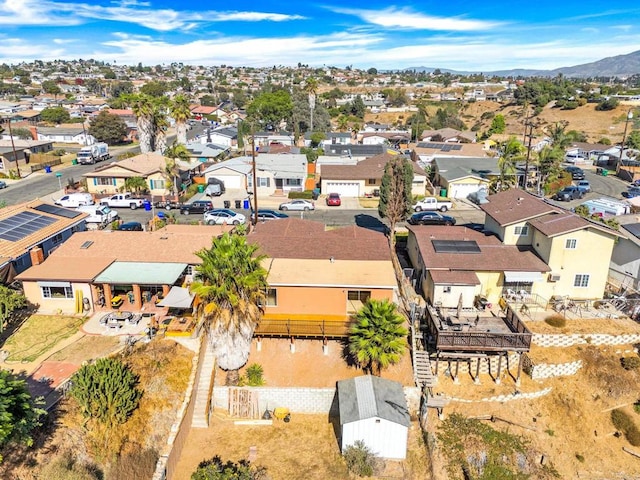 2862 Callejon, San Diego, CA 92139 - photo 26