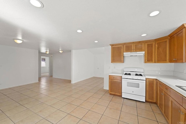 2862 Callejon, San Diego, CA 92139 - photo 8