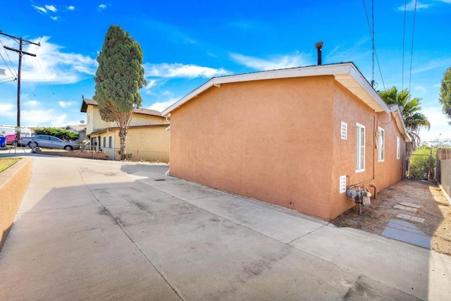 2862 Callejon, San Diego, CA 92139 - photo 3
