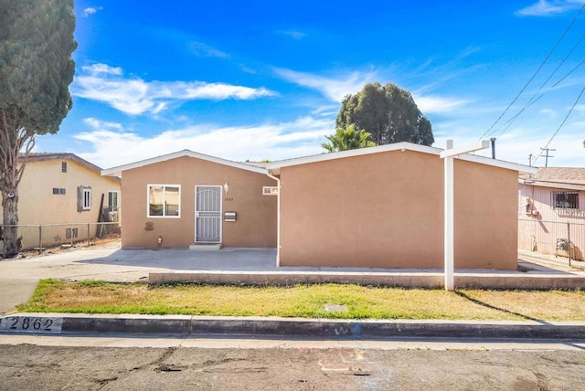 2862 Callejon, San Diego, CA 92139 - photo 2