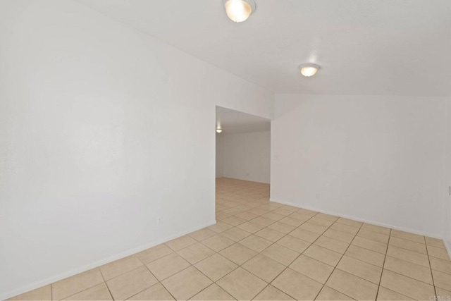 2862 Callejon, San Diego, CA 92139 - photo 13