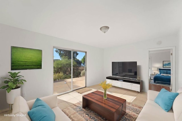 2862 Callejon, San Diego, CA 92139 - photo 5
