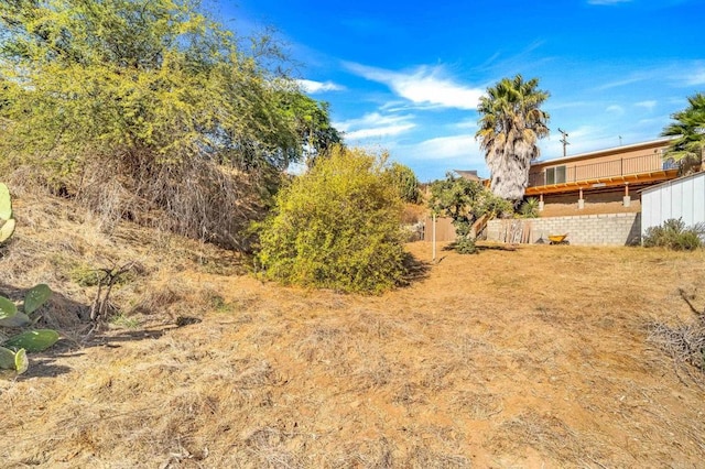 2862 Callejon, San Diego, CA 92139 - photo 28