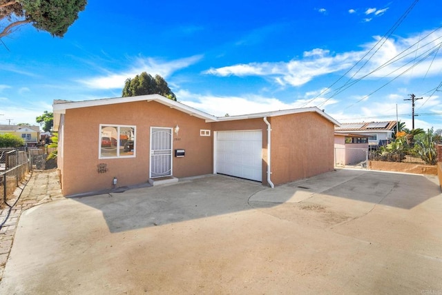 2862 Callejon, San Diego, CA 92139 - photo 1
