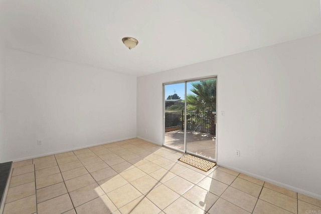 2862 Callejon, San Diego, CA 92139 - photo 12