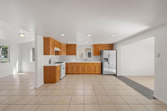 2862 Callejon, San Diego, CA 92139 - photo 9