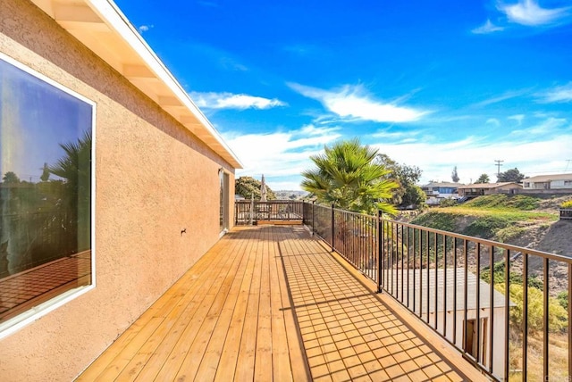 2862 Callejon, San Diego, CA 92139 - photo 22